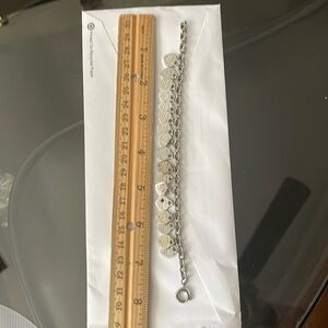New bracelet designer looking